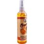 Orange Oil Spray Furniture Polish 237 Ml HPOR0008