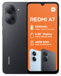 XiaoMi Redmi A7 64GB Dual Sim Smartphone 4GB RAM