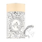 Lime Blossom By Wild Nettle - Refill 150G