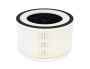 Oco Life Air Purifier True Hepa Filter Replacement