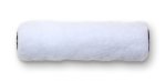 Aqua 225MM - Roller Refill