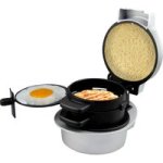 Milex Breakfast Maker