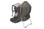 Kelty Journey Perfectfit Signature 26L Backpack Dark Shadow One Size