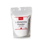 L-glutamine Powder 500G