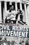 The Split History Of The Civil Rights Movement: A Perspectives Flip Book Perspectives Flip Books