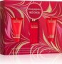 Elizabeth Arden Red Door Gift Set 3 Piece - Parallel Import