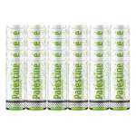 Palestine Lemon Lime Flavour 24X330ML