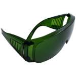 Laser Protective Goggles GOG011