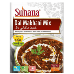 Dal Makhani 50G