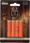 Aaa Alkaline Batteries Pack Of 4