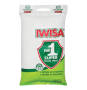 IWISA Super Maize Meal 1 X 12.5KG