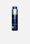 Clarins Men Line-control Balm