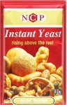 Instant & Fresh Yeast Powder