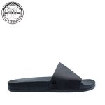 James Plakkie - Black MSL01COB - 12