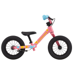 12INCH Trail Bike Flamingoes