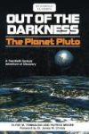 Out Of The Darkness - The Planet Pluto Paperback