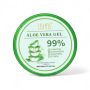 Aloe Vera Gel 300ML Soothing Moisturizing Repair Sensitive Skin