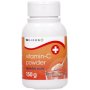 Clicks Vitamin C 200MG Powder 150G