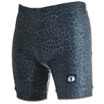 Classic - Animal Spots - Mens XXL - 38
