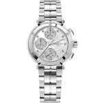 Newport Chronograph Women's Watch 35688 B89