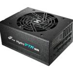 Fsp Hydro Ptm Pro ATX3.0 Pcie 1200W Fully Modular Psu