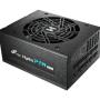 Fsp Hydro Ptm Pro ATX3.0 Pcie 1200W Fully Modular Psu