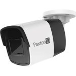 10 MINI Bullet Camera
