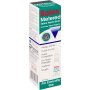 X Saline Metered Spray 30ML