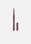 Stay All Day Matte Lip Liner - Endless