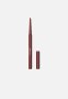 Stila Stay All Day Matte Lip Liner Resilience 0.07g