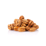 Butter Pecan - 10ML