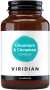 Viridian Chromium & Cinnamon Complex 14 Capsules