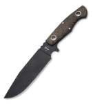 Plus Rold SK-5 02BO293