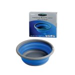 Foldaway Multi-purpose Round Bowl 26CM Diam.