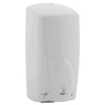 1100ML Sensor Soap Dispenser - Touch Free