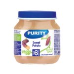 Just For Baby Bum Cream 250ML