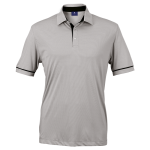 United Golfer Mens
