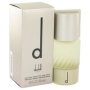 Alfred Dunhill D Eau De Toilette Spray 100ML - Parallel Import Usa