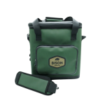 Safari Chiller Coolbox Fisherman 4LT
