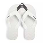 Havaianas Track Waves White - 11-12 45-46