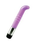 Venus MINI G Spot Vibrator