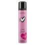 LENTHÉRIC Lentheric I Love Playful Body Spray 90ML