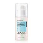Real Ferment Micro Serum