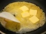 2 Bricks Of Choice Salted Butter 500G