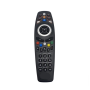 DSTV Lcd/led Replacement Tv Remote Control RM-DS909