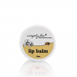Lip Balm Pot 10ML