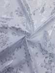 Satin Duchess Foil