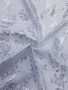 Satin Duchess Foil
