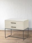 Camden Pedestal 2DRW Folkstone