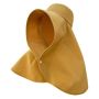 Full Face Sun Protection Shawl Sun Hat And Neck Protection